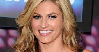 Erin Andrews sues Marriott hotel in peeping tom incident, asks for $75 million (€66 million) in damages