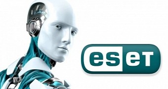 ESET's security products are now available on Linux too