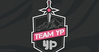 ESL severes ties with Team YP
