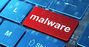 Carbon malware gets new variants