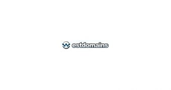 EstDomains is one of the group's money laundering operations