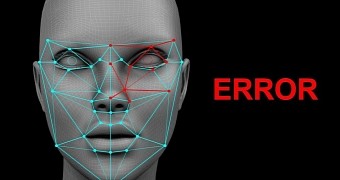 EU says further regulation is needed for facial recognition