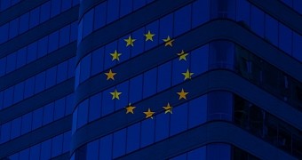 EU law will force companies to report data breaches