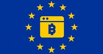 EU details plan to end Bitcoin anonymity