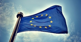 The EU wants free WiFi across all states