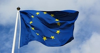 EU and US reach new Privacy Shield agreement