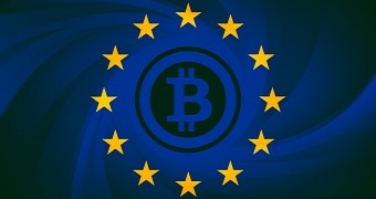 EU wants to de-anonymize Bitcoin transfers