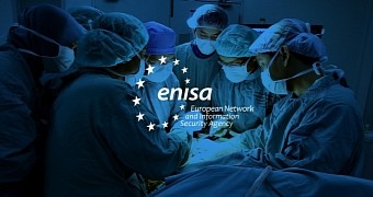 ENISA prepares to regulate some IoT sectors