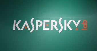 Kaspersky's boss baffled by Win XP usage