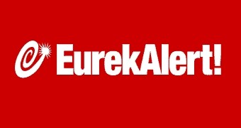 EurekAlert hacked, scientific news journals stolen