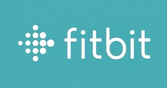 Fitbit is officially a Google-owned company now