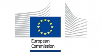 European Comission loosely regulates the Internet