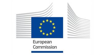 European Commission Starts Investigation Against Chipset Supplier Qualcomm