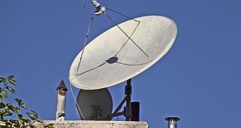 Europol arrests pay-TV pirates in Spain