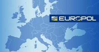 Europol issues warning for WannaCry spread next week