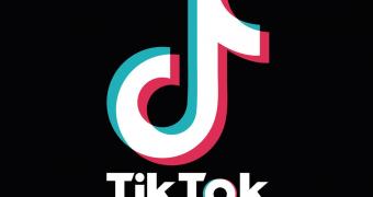 Everybody on TikTok Will Be Able to Post 3-Minute Videos