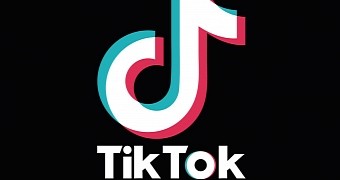 TikTok says the feature will land in the coming weeks