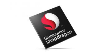 Exclusive: Qualcomm Denies Snapdragon 820 Overheating Issues Rumors