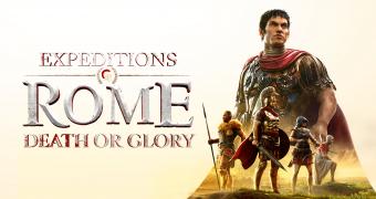 Expeditions: Rome - Death or Glory DLC – Yay or Nay (PC)