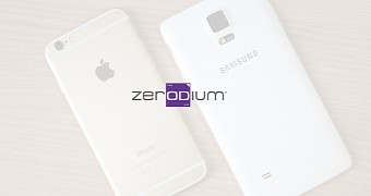 Exploit vendor Zerodium publishes 0-day price list