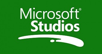 Microsoft is closing down Lionhead and Press Play
