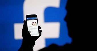 Facebook Accused of Helping Marketers Target Teens Based on Mood, Company Denies