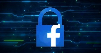 Facebook adds extra cybersecurity tools for political campaigns