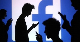 Facebook Admits Malicious Actors Spread Misinformation During the US Elections
