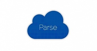 Facebook shuts down Parse