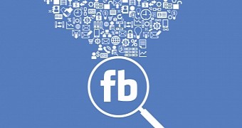 Facebook gets huge fine from European Commission
