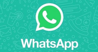 WhatsApp offers end-to-end encryptions in groups chats as well