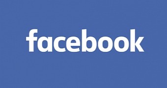 Facebook pays $16,000 to security researcher