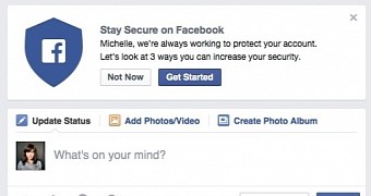 Facebook Launches Security Checkup Tool to Safeguard User Accounts