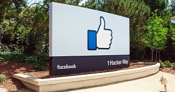 Facebook is particularly interested in email services