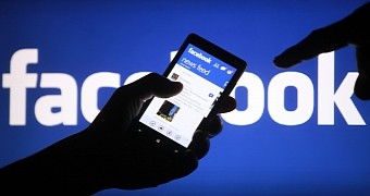 Facebook tunes into new revenue source - its own videos