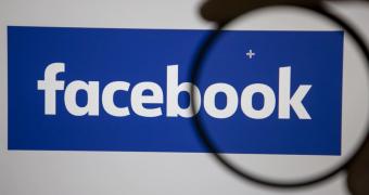 Facebook Removed 82 Iranian Pages, Groups, Accounts Posing as US or UK citizens