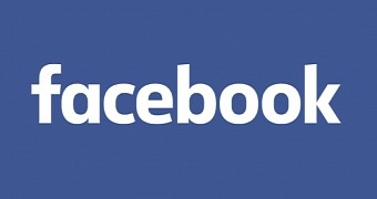 Facebook plans to launch E2E in 2022