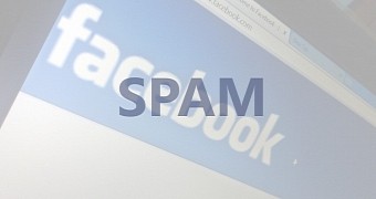 Facebook "Spam King" Finally Pleads Guilty, Can Face 3 Years in Prison - Bloomberg