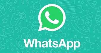 Ads will come to WhatsApp sooner or later