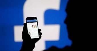 Facebook fights against fake news