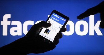 Facebook ads to hit videos mid-way