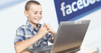 Facebook Tricked Kids into Paying Money in Games, Court Documents Show