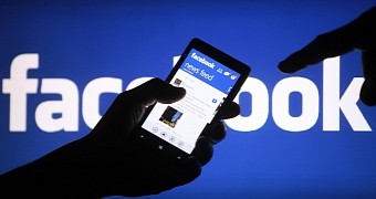 Facebook Won't Censor Self-Harm Live Videos for Fear of Making Things Worse