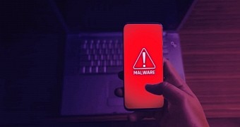 Fake Cryptomining Apps Infect Users' Phones via Google Play