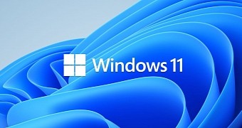 Malware is being spread using Windows 11 Installers