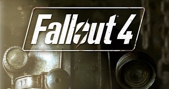 No console exclusive DLC for Fallout 4