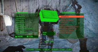 Fallout 4 Myths and Tricks Put to the Test
