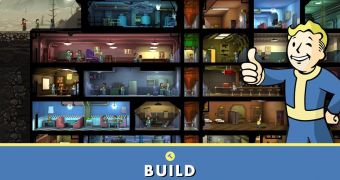 Fallout Shelter for Android Now Available for Download