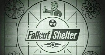 Fallout Shelter Might Arrive on Android in August