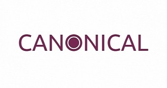 Canonical is here to stay